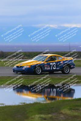 media/Feb-25-2023-CalClub SCCA (Sat) [[4816e2de6d]]/Races/Race 5/